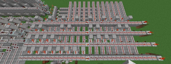 Screenshot from 2025-07-12 01-20-18