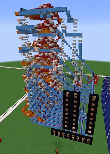 Screenshot 2025-05-02 170050