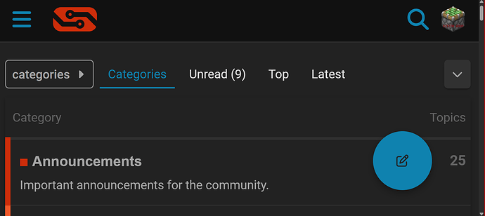Screenshot 2025-07-07 154859