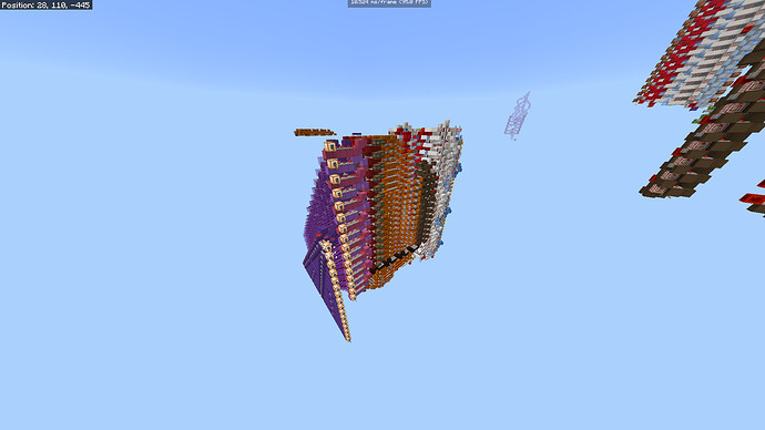 Screenshot_20260815_014442
