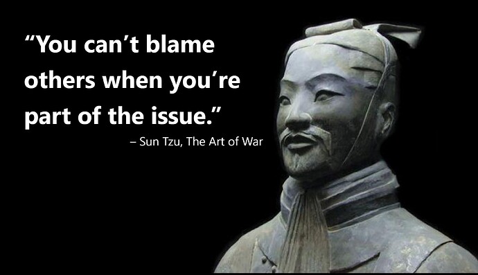 suntzu