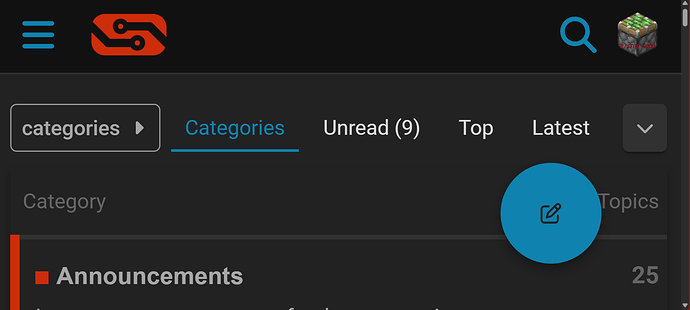 Screenshot 2025-07-07 154908