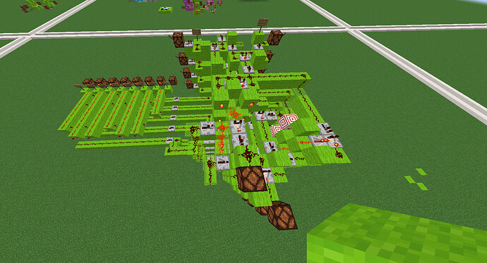 Screenshot from 2026-01-28 16-30-54