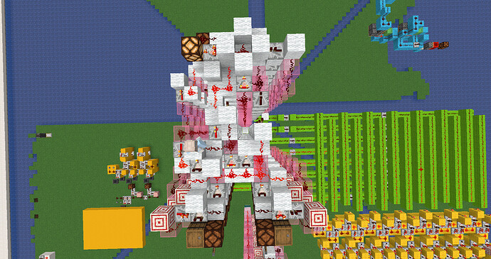 2025-05-20_23.50.11