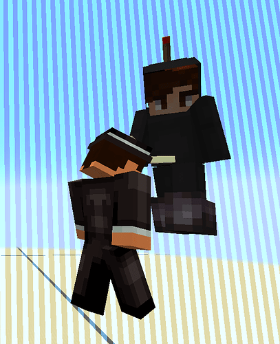 Screenshot 2023-07-25 214455