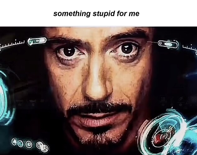 9er1fe