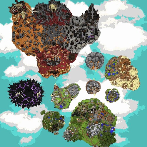 hypixel_skyblock_map