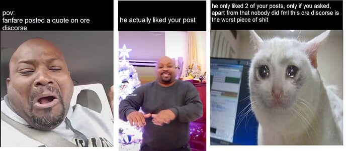 Безымянный