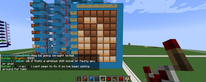 2026-06-16_13.43.46