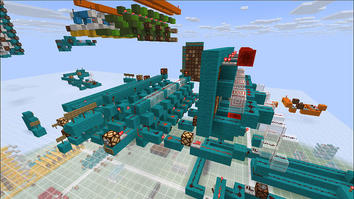 Screenshot 2026-07-29 181504