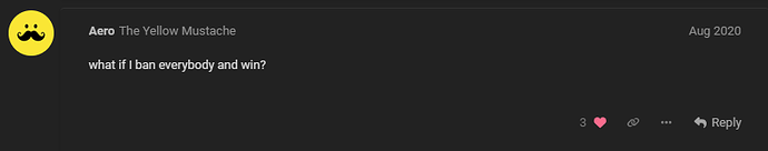 Screenshot 2026-03-02 153919