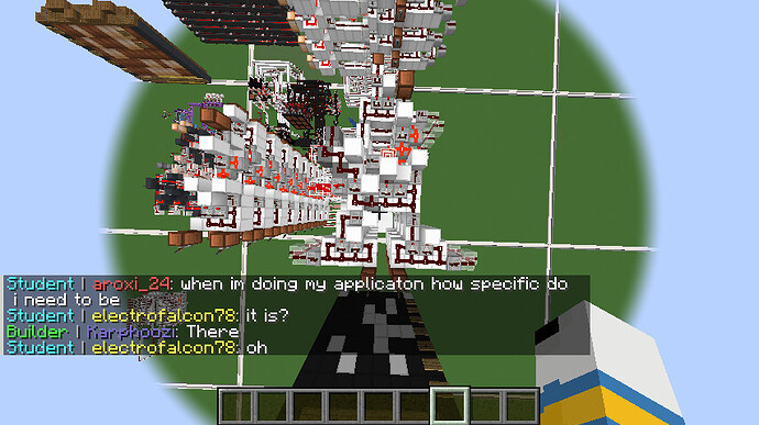 2025-04-23_23.41.03