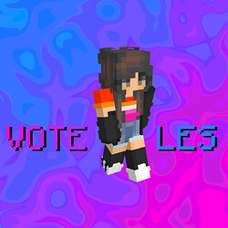 vote les