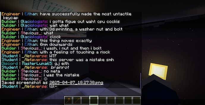 2025-04-07_18.27.41