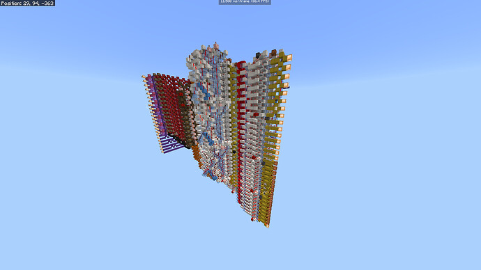 Screenshot_20260815_014318