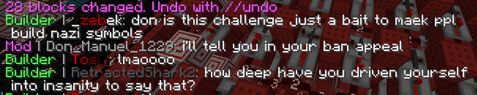 sex6