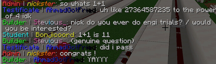 Minecraft_ 1.21.8 5_27_2026 2_07_22 AM