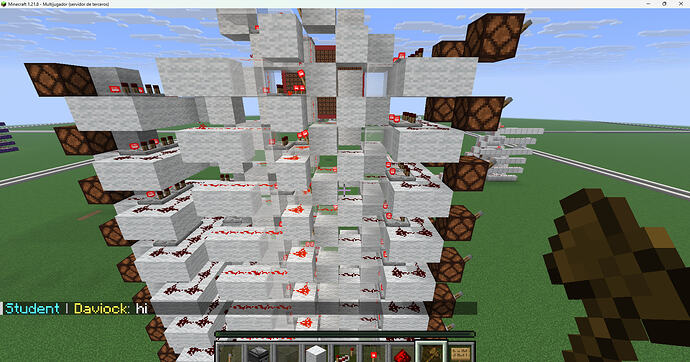 Minecraft 1.21.8 11_05_2026 10_00_59