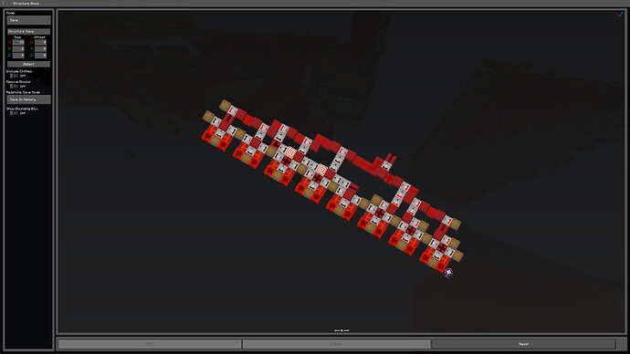 Screenshot (95)