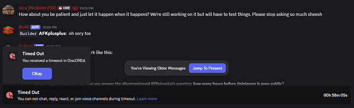 Screenshot 2026-01-31 221025