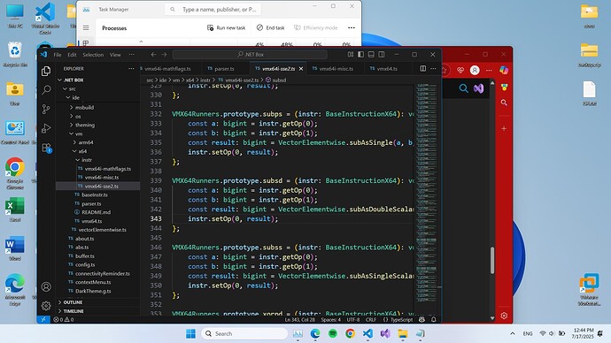 Screenshot 2025-07-17 124447