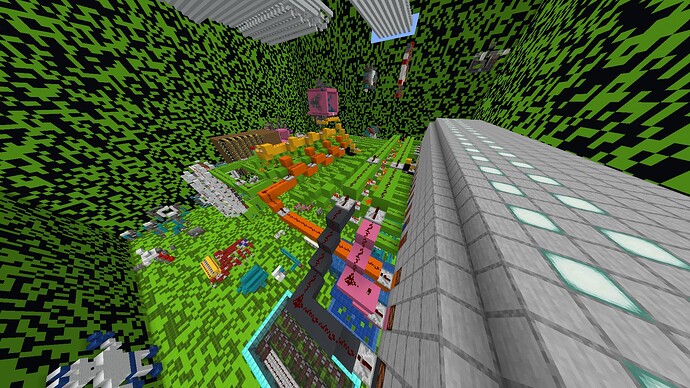 Screenshot (9)