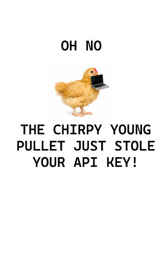 stupid-pullet.jxl