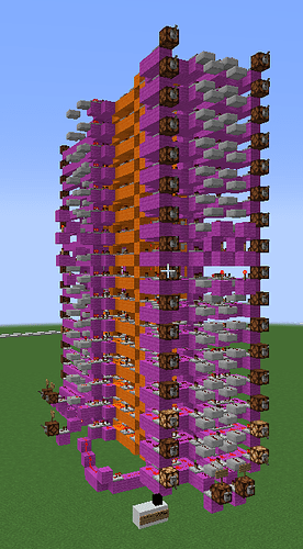 Screenshot 2025-02-22 020327
