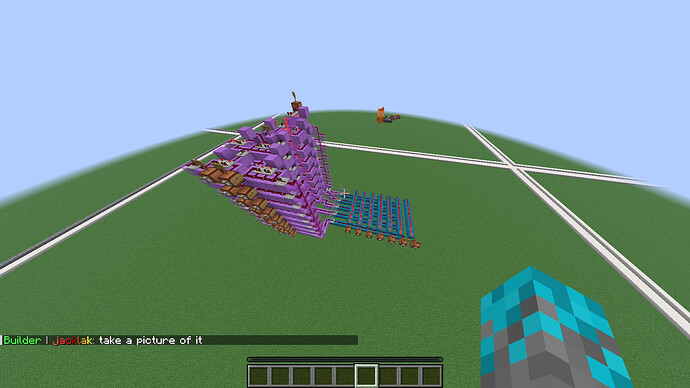 Minecraft_ 1.21.8 - Multiplayer (3rd-party Server) 11_10_2025 3_34_12 AM