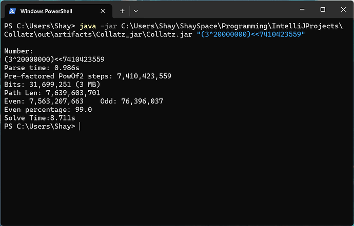 {7A4B8616-B81D-4E7B-9F8D-416F50C742EE}