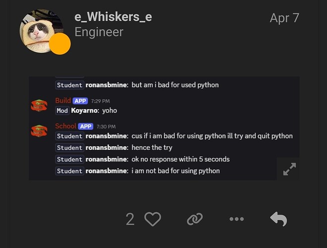 Screenshot_20250515_170243_Firefox