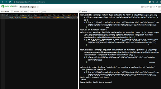 Screenshot_1