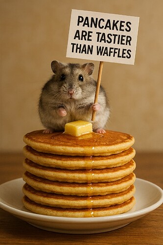 Copilot_20250808_142942