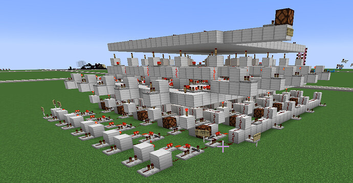 Screenshot 2025-04-29 182522