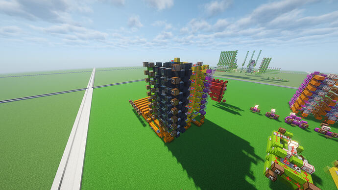 2026-04-01_21.11.08