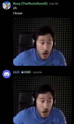 Screenshot_20250515_175418_Discord