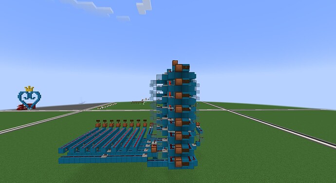 2025-04-25_23.23.59