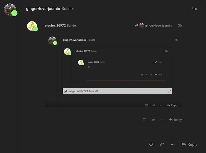 Screenshot 2026-05-22 at 8.21.32 PM