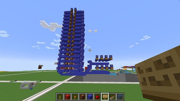 Screenshot 2025-06-20 at 22.32.24