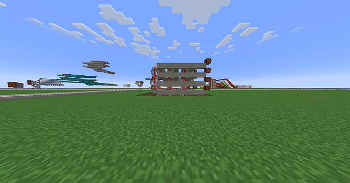 JackMann5132_YT