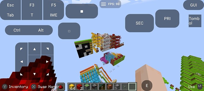 Screenshot_20260621-194918
