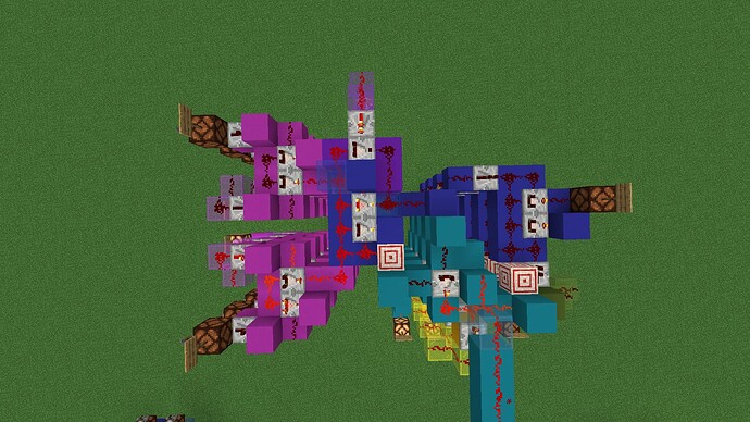 2025-03-21_21.00.32