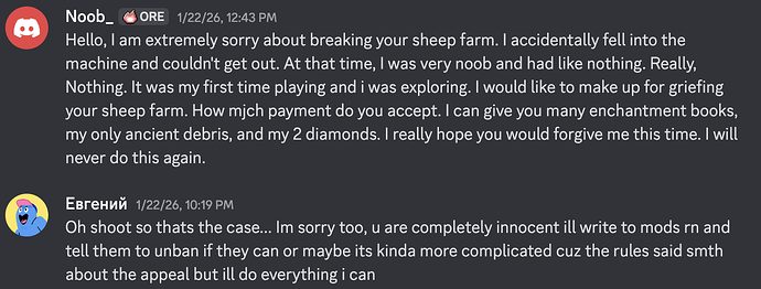 Screenshot 2026-01-27 at 11.47.54 AM