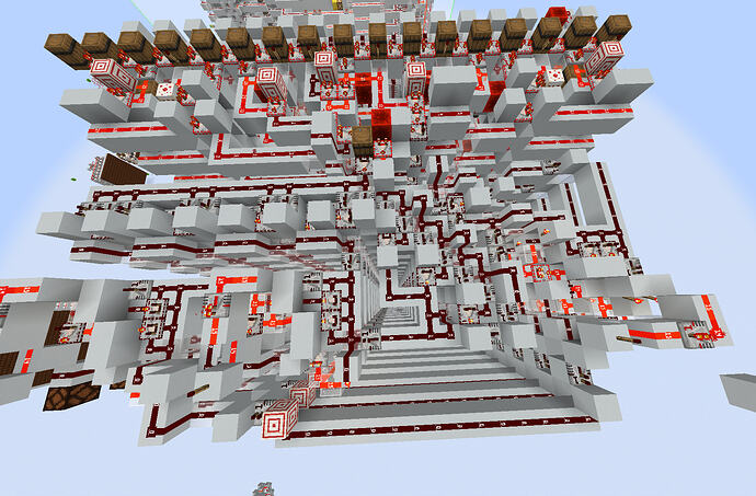 1000016260