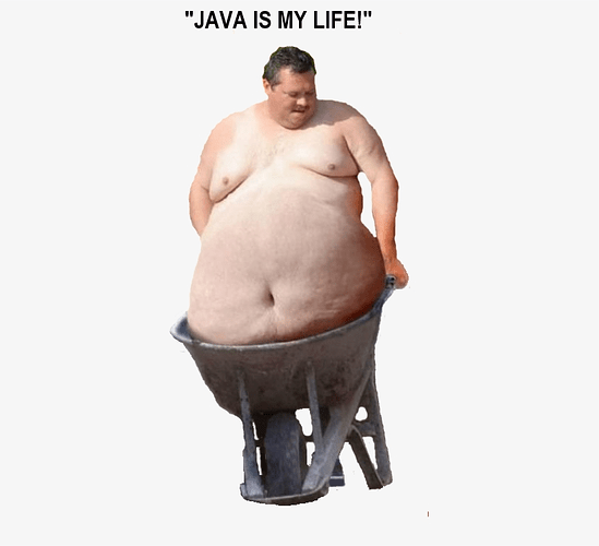 7-74256_png-fat-man-transparent-fat-man-fat-guy