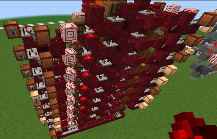 Screenshot 2025-07-02 at 9.28.27 PM
