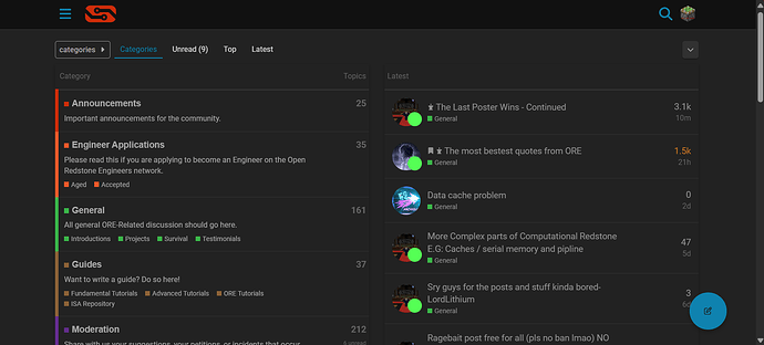 Screenshot 2025-07-07 154815