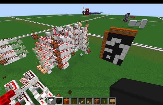 Screenshot 2025-08-08 at 11.57.43 AM