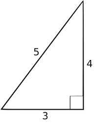 pythagorean