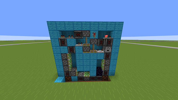 2026-04-06_23.53.09_4K
